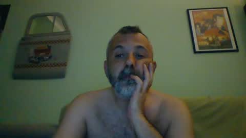 sonoboris online show from 06-29-26, 09:26