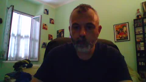 sonoboris online show from 06-30-26, 12:28