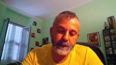 sonoboris online show from 07-02-26, 11:16