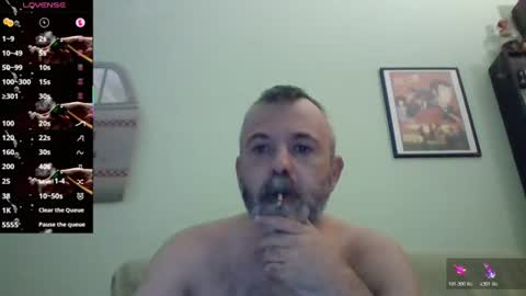 sonoboris online show from 07-08-26, 08:41