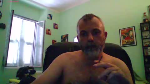 sonoboris online show from 07-09-26, 11:58