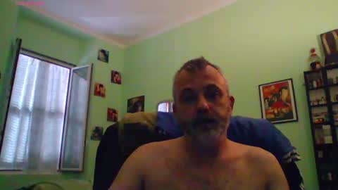 sonoboris online show from 07-13-26, 08:39