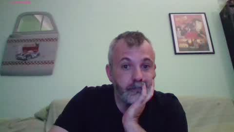 sonoboris online show from 07-15-26, 10:04