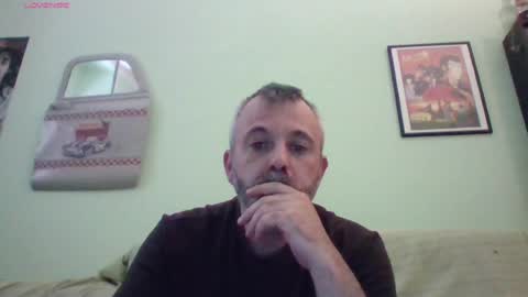 sonoboris online show from 07-16-26, 11:49