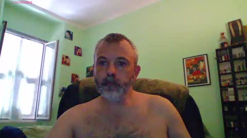 sonoboris online show from 07-23-26, 10:57