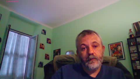 sonoboris online show from 07-28-26, 08:10