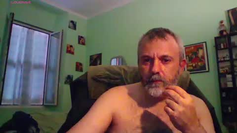 sonoboris online show from 07-28-26, 02:57