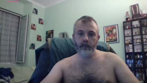 sonoboris online show from 07-28-26, 11:04