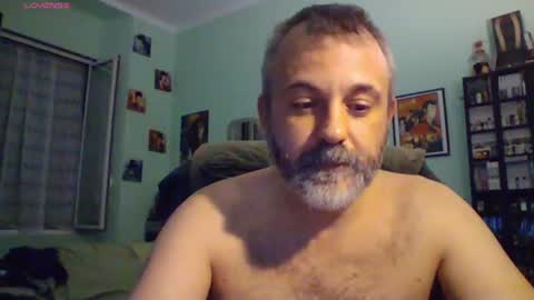 sonoboris online show from 07-29-26, 09:46