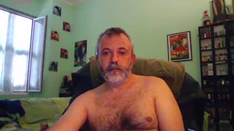 sonoboris online show from 07-30-26, 11:42