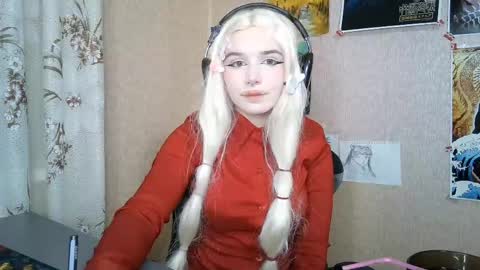 Snapshot of sonwosick chatting on 04-23-26, 05:15 Mila online show from 04-23-26, 05:15