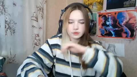 Snapshot of sonwosick chatting on 04-24-26, 03:36 Mila online show from 04-24-26, 03:36