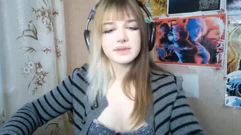 Snapshot of sonwosick chatting on 06-01-26, 03:25 Mila online show from 06-01-26, 03:25