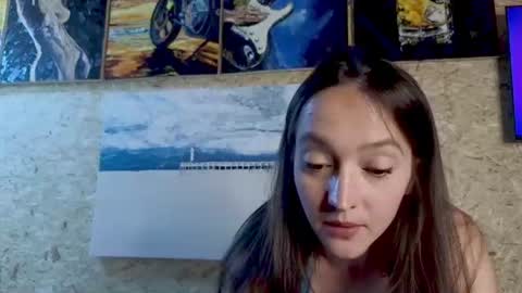 Snapshot of sonya_dead_ahead chatting on 06-15-26, 04:09 Sonya online show from 06-15-26, 04:09