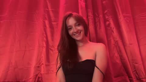 Snapshot of sonya_dead_ahead chatting on 07-24-26, 05:11 Sonya online show from 07-24-26, 05:11