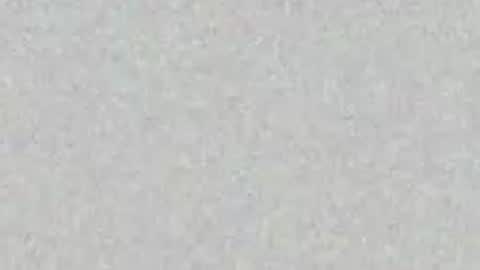 Sonya    online show from 05-29-26, 07:12