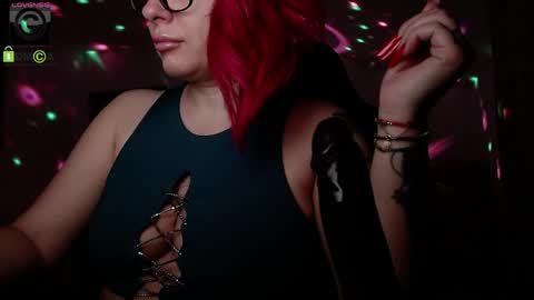 Sonia online show from 04-08-26, 03:06