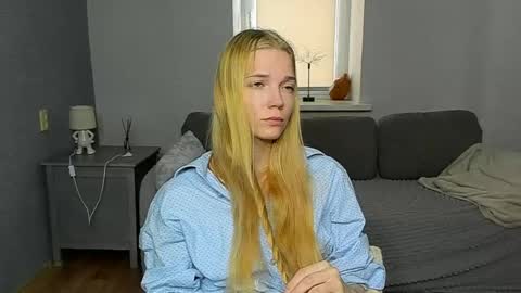 Sofia online show from 04-29-26, 07:23