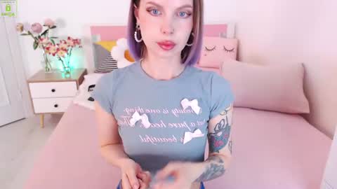 Snapshot of sonyalime chatting on 07-06-26, 07:05 Sonya Lime online show from 07-06-26, 07:05