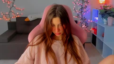 Sonya online show from 05-31-26, 07:59