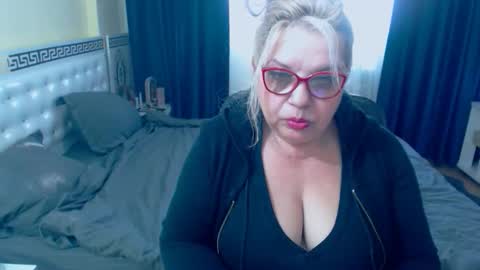 Sonya online show from 01-14-26, 01:28