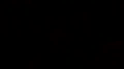 soochil online show from 11-23-25, 04:29