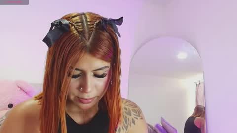 sofi online show from 03-28-26, 09:25