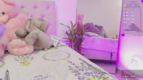 sofi online show from 04-11-26, 07:29