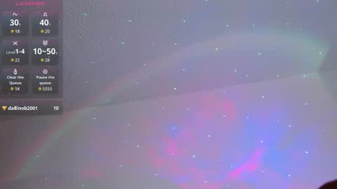 soofy online show from 02-03-26, 04:10