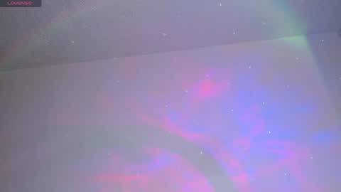 soofy online show from 05-23-26, 04:29