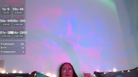 soofy online show from 05-30-26, 04:31
