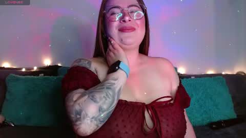 Snapshot of soofy__ chatting on 07-13-26, 05:10 soofy online show from 07-13-26, 05:10