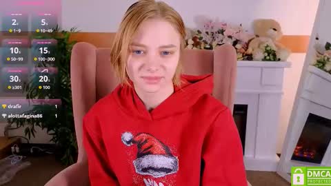 Litta online show from 01-12-26, 10:37