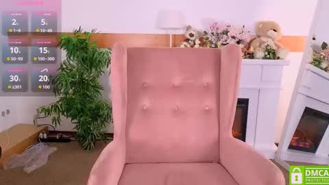 Litta online show from 01-13-26, 10:48