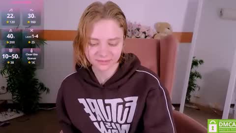 Litta online show from 02-22-26, 11:58