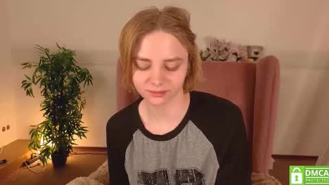 Litta online show from 03-30-26, 12:22