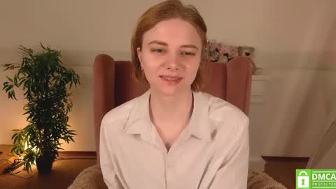 Litta online show from 03-30-26, 11:28