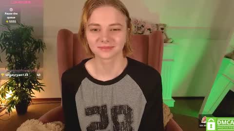 Litta online show from 04-04-26, 10:51