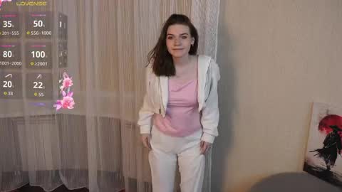 Hello im Virginia online show from 03-23-26, 04:33