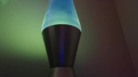 soooodeepinside online show from 03-29-26, 06:57