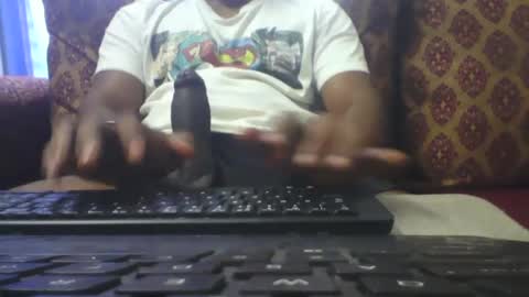 sooooduparty online show from 12-13-24, 08:09