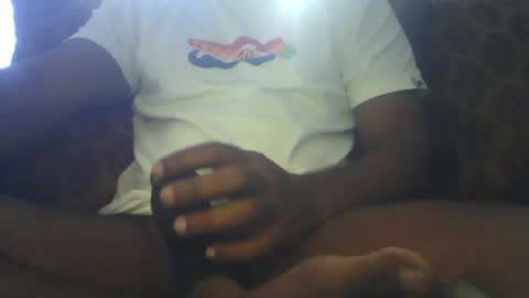 sooooduparty online show from 12-16-24, 08:09