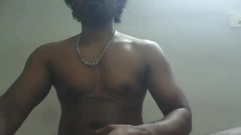 sooooduparty online show from 12-16-24, 11:55