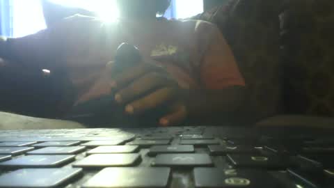 sooooduparty online show from 01-21-25, 09:03