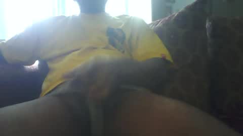 sooooduparty online show from 01-23-25, 08:15