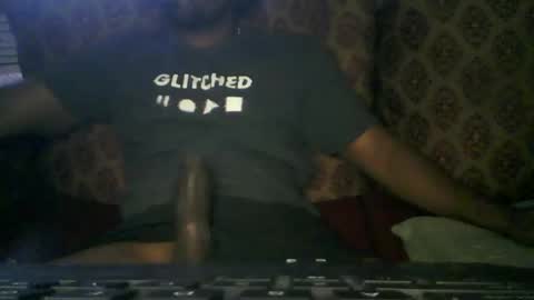 sooooduparty online show from 02-11-25, 12:05