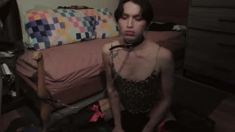 soophiebby online show from 02-06-26, 02:27