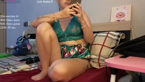 sop_hie online show from 06-16-26, 02:41