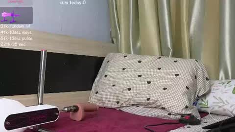 sop_hie online show from 07-06-26, 12:57
