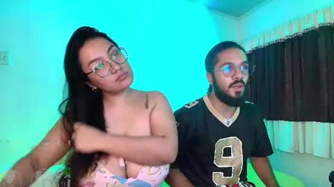 soph_antony online show from 06-30-26, 01:17